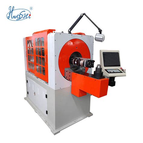 china 3d cnc wire bending machine manufacturer|3d wire bending machine price.